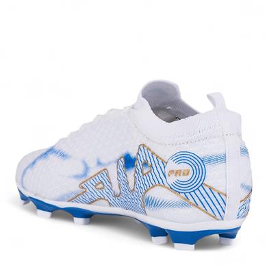 REDWEX_G_K.R PRO-X BEYAZ_SAKS_ALTIN