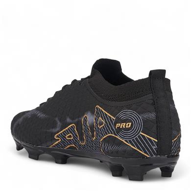 REDWEX_G_K.R PRO-X SİYAH_TAŞ_ALTIN