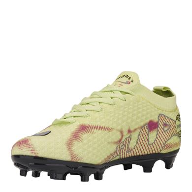 REDWEX_G_K.R_PRO-X A.SARI_GRİ_SİYAH