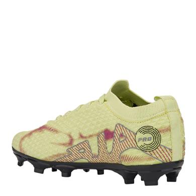 REDWEX_G_K.R_PRO-X A.SARI_GRİ_SİYAH