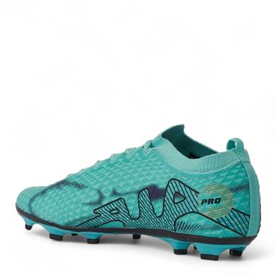 REDWEX_G_K.R_PRO-X S.YEŞİLİ_SİYAH_ALTIN