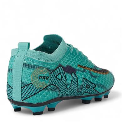 REDWEX_G_K.R_PRO-X S.YEŞİLİ_SİYAH_ALTIN