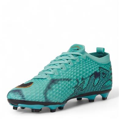 REDWEX_G_K.R_PRO-X S.YEŞİLİ_SİYAH_ALTIN