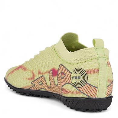 REDWEX_M_H.S PRO-X A.SARI_GRİ_SİYAH