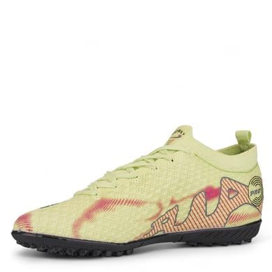 REDWEX_M_H.S PRO-X A.SARI_GRİ_SİYAH