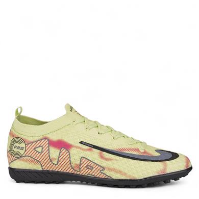 REDWEX_M_H.S PRO-X A.SARI_GRİ_SİYAH