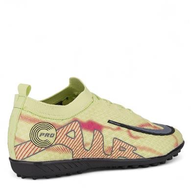 REDWEX_M_H.S PRO-X A.SARI_GRİ_SİYAH