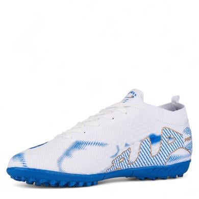 REDWEX_M_H.S PRO-X BEYAZ_SAKS_ALTIN