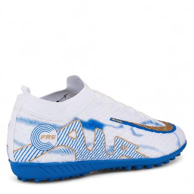 REDWEX_M_H.S PRO-X BEYAZ_SAKS_ALTIN