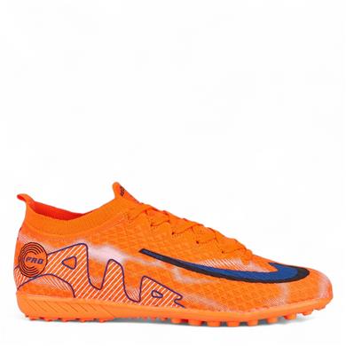 REDWEX_M_H.S PRO-X F.ORANJ_SİYAH_SAKS