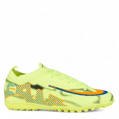 REDWEX_M_H.S PRO-X F.SARI_ORANJ_SAKS