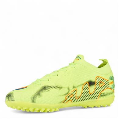 REDWEX_M_H.S PRO-X F.SARI_ORANJ_SAKS