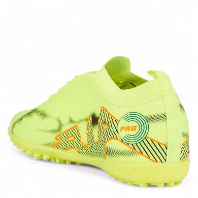 REDWEX_M_H.S PRO-X F.SARI_ORANJ_SAKS