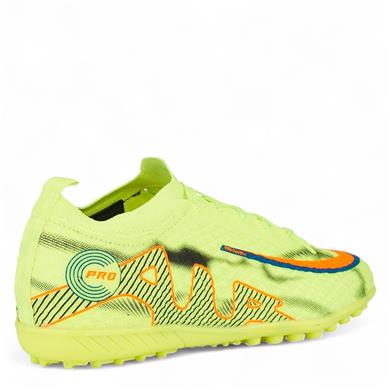 REDWEX_M_H.S PRO-X F.SARI_ORANJ_SAKS