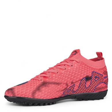 REDWEX_M_H.S PRO-X Y.AĞZI_SAKS_SİYAH