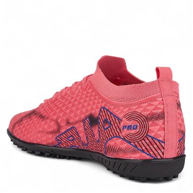 REDWEX_M_H.S PRO-X Y.AĞZI_SAKS_SİYAH