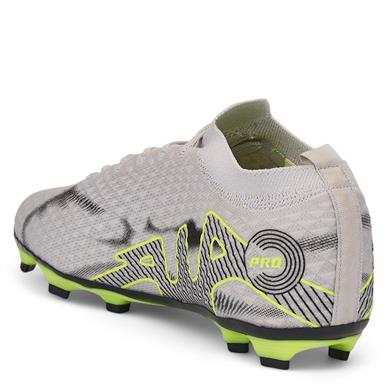 REDWEX_M_K.R_PRO-X TAŞ_SİYAH_SARI