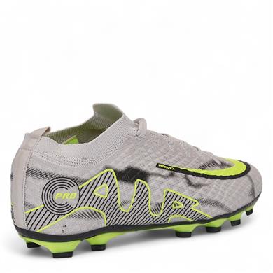 REDWEX_M_K.R_PRO-X TAŞ_SİYAH_SARI