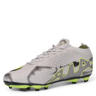 REDWEX_M_K.R_PRO-X TAŞ_SİYAH_SARI