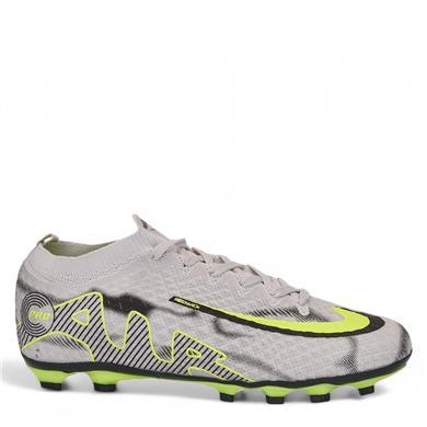 REDWEX_M_K.R_PRO-X TAŞ_SİYAH_SARI