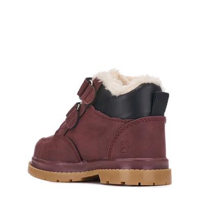 REMİND_B_BOT_RM-2029 BORDO