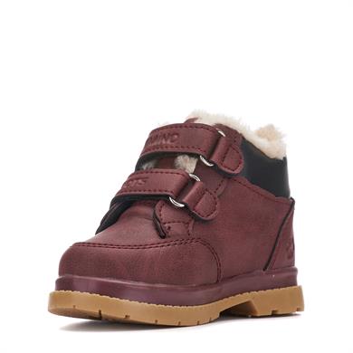 REMİND_B_BOT_RM-2029 BORDO