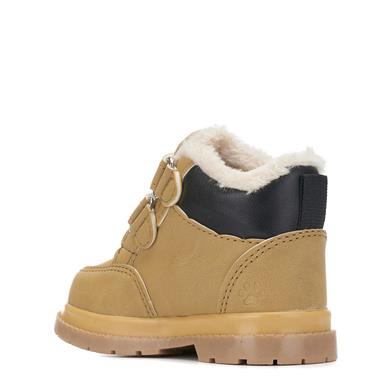 REMİND_B_BOT_RM-2029 CAT