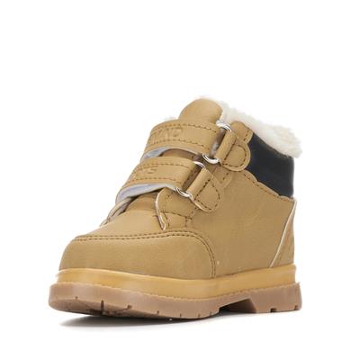 REMİND_B_BOT_RM-2029 CAT