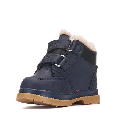 REMİND_B_BOT_RM-2029 LACİ