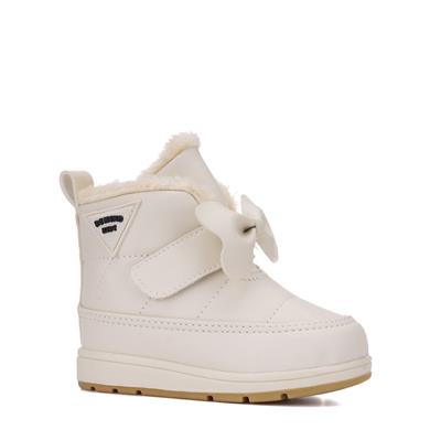 REMİND_B_BOT_RM-341 BEJ