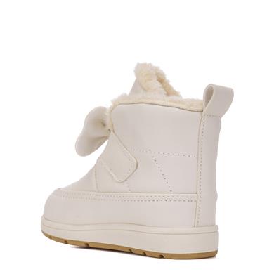 REMİND_B_BOT_RM-341 BEJ