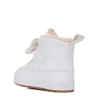 REMİND_B_BOT_RM-341 BEYAZ