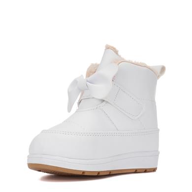 REMİND_B_BOT_RM-341 BEYAZ