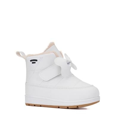 REMİND_B_BOT_RM-341 BEYAZ