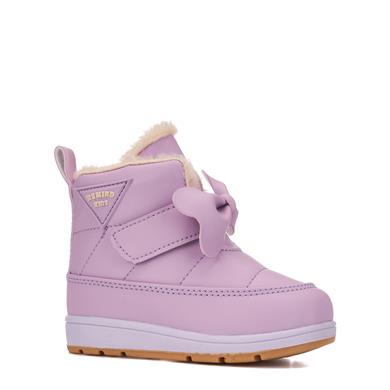 REMİND_B_BOT_RM-341 LİLA