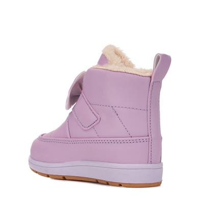 REMİND_B_BOT_RM-341 LİLA