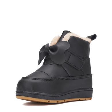 REMİND_B_BOT_RM-341 SİYAH