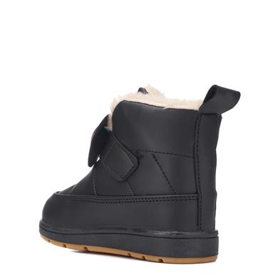 REMİND_B_BOT_RM-341 SİYAH