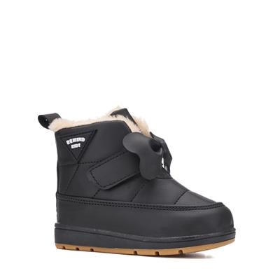 REMİND_B_BOT_RM-341 SİYAH