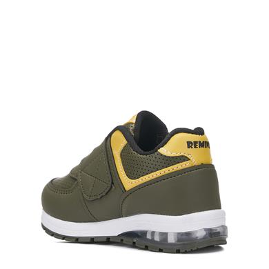 REMİND_B_SPOR_CİLT_525 HAKİ