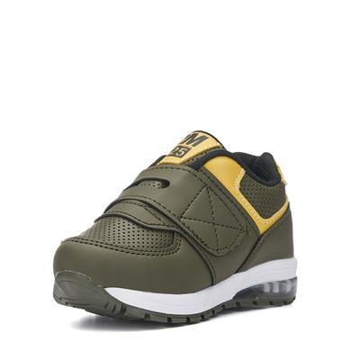 REMİND_B_SPOR_CİLT_525 HAKİ