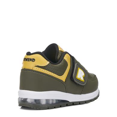 REMİND_B_SPOR_CİLT_525 HAKİ