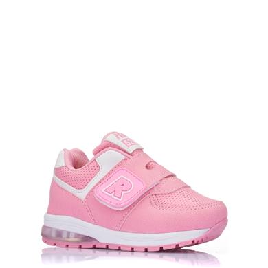 REMİND_B_SPOR_CİLT_525 PEMBE