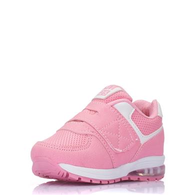 REMİND_B_SPOR_CİLT_525 PEMBE