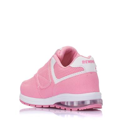 REMİND_B_SPOR_CİLT_525 PEMBE