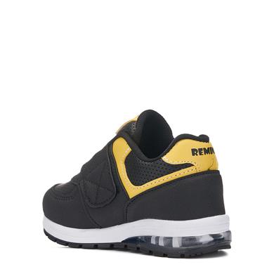 REMİND_B_SPOR_CİLT_525 SİYAH_SARI