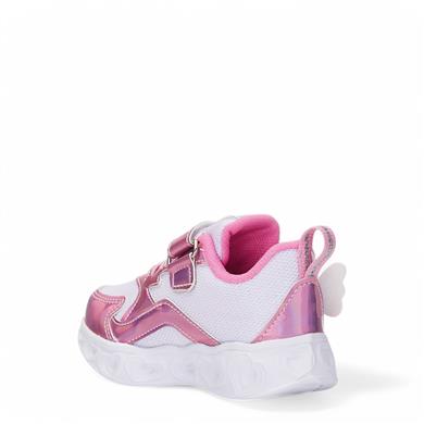 REMİND_B_SPOR_ANRK_2160 PEMBE