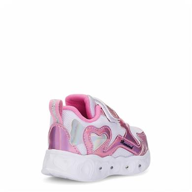 REMİND_B_SPOR_ANRK_2160 PEMBE