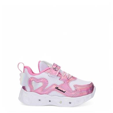 REMİND_B_SPOR_ANRK_2160 PEMBE