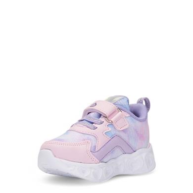 REMİND_B_SPOR_ANRK_2160 PEMBE_LİLA